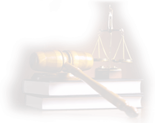 Bülten Arkaplan Şekli