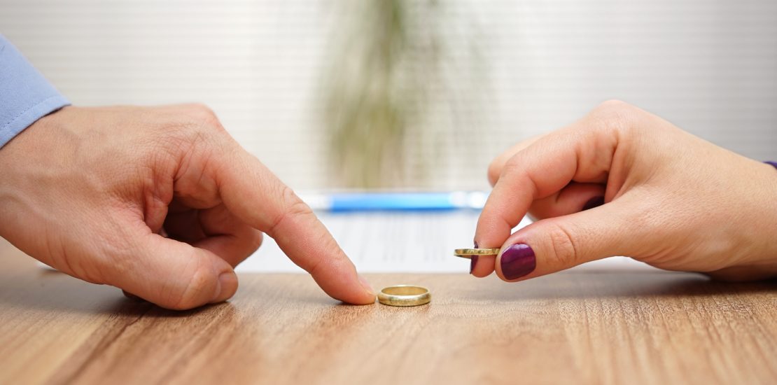 Harmancık Boşanma Avukatı | Avukat Uğur Güler  - Öne Çıkan Görsel