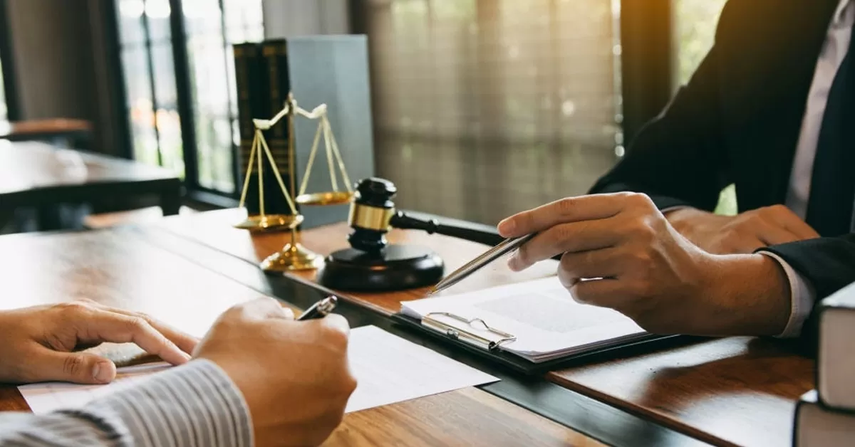 Mudanya İcraya İtiraz ve Haciz Kaldırma | Avukat Uğur Güler - Öne Çıkan Görsel