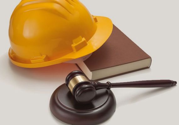 Nilüfer Anlaşmalı Boşanma Protokolü ve Dava Takibi | 5325484508 - Öne Çıkan Görsel