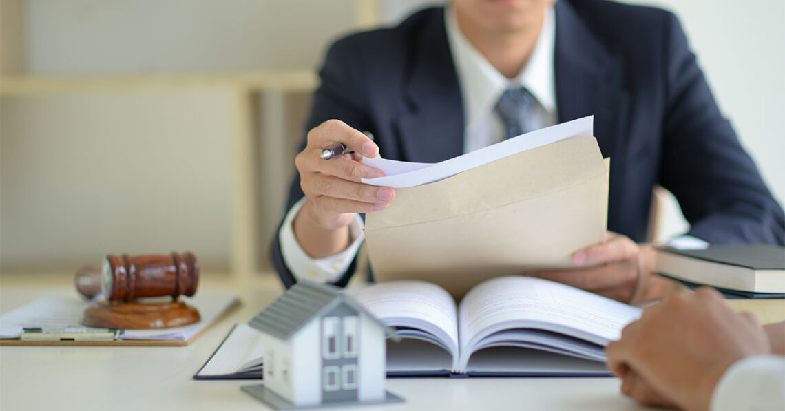 Orhaneli Kira Uyarlama Davası | 0532 548 4508 - Öne Çıkan Görsel