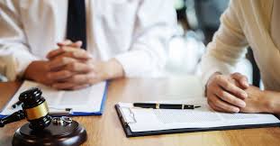 Nilüfer Mal Rejimi ve Tasfiyesi Danışmanlığı | 90 532 548 4508 - Öne Çıkan Görsel